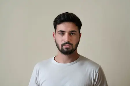 Meet Our Team - 1xBET体育APP