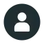 海量賽事，一手掌握 - 1xBET体育APP