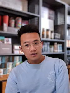 核心团队 - 1xBET体育APP