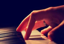 博洛尼亚主席：曾尽一切努力挽留莫塔，对他在尤.