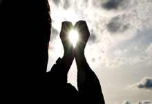 博洛尼亚主席：曾尽一切努力挽留莫塔，对他在尤.