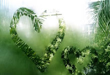 1XBET官网：欧冠：意大利国际米兰队战胜英格兰阿申纳.