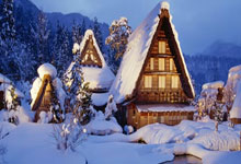 博洛尼亚主席：曾尽一切努力挽留莫塔，对他在尤.