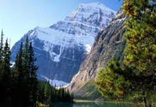 1XBET官网：欧冠：意大利国际米兰队战胜英格兰阿申纳.